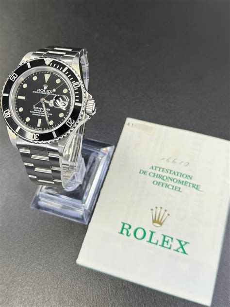 san jose rolex|Rolex dealers locally.